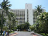 A photo of Montien Hotel Pattaya