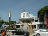 A photo of Hard Rock Hotel Pattaya