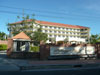 A photo of Pattaya Bay Hotel