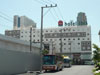 A photo of Hotel Ibis Pattaya