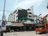 A photo of Serene Shopping Plaza & Hotel