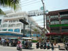 Logo/Picture:Baywalk Residence Pattaya