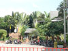 A photo of Chaba Hut Resort