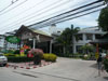 A photo of Areca Lodge