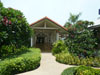 A photo of Sunshine Garden Resort