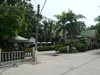 A photo of The Green Park Resort