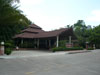 A photo of Loma Resort & Spa