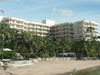 A photo of Garden Sea View Resort