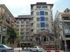 A photo of Rita Resort & Residence
