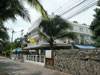 A photo of The White House Dongtan Beach