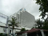 A photo of Cholchan Pattaya Resort