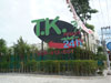 A photo of T.K. Resort
