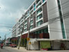A photo of Tsix5 Hotel Pattaya