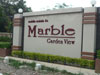 Logo/Picture:Marble Garden View