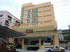 A photo of Pattaya Soi 2 Inn Serviced Apartment