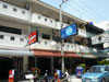 A photo of Blue Moon Bar & Guesthouse
