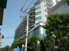 A photo of Pattaya Discovery Beach hotel