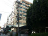 A photo of AA Pattaya Residence