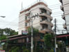 タイ・ウドム・アパートの写真