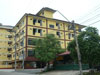 A photo of Photisarn Sports Apartments