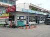 A photo of 407 Pattana Company - Pattaya