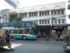 ภาพของ Bus Stop for Ubon Ratchathani