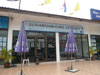A photo of Airport-Pattaya Bus Service - Tap Phraya Road