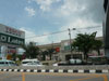 A photo of Tesco Lotus - North Pattaya