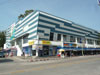 A photo of Tops Super - Pattaya