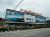 A photo of Best Supermarket - North Pattaya
