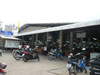 A photo of Khun Mae Lao Market