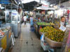ワットチャイ・モンコン市場の写真