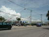 A photo of Tony's Bazaar Village