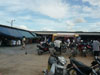 A photo of Rotfai Market