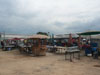 A photo of Sotraiwanasin Market