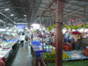 A photo of Sot Poiphet Market