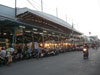 A photo of New Naklua Market