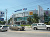 A photo of HomePro - Big C Extra Pattaya 3