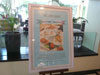 A photo of Lobby Lounge - Dusit Thani Pattaya