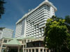 A photo of Lighthouse - Jomtien Palm Beach