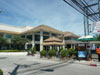 A photo of Suphamas Coffee Shop