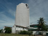 A photo of C-Front Beer Terrace