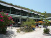A photo of Chanita Seafood