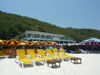 A photo of Hen Hua Restaurant 2