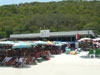 A photo of Chawee