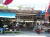 A photo of Thai House