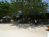 ภาพของ ร้านอาหาร เทียนทอง