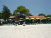 A photo of Nong Seafood