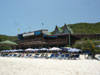 A photo of Hard Tien Restaurant