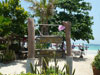 A photo of Chalor Seafood